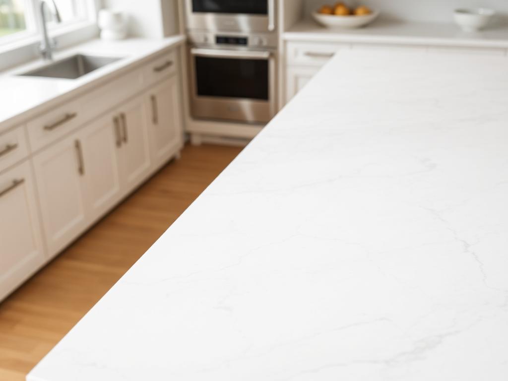 Countertops