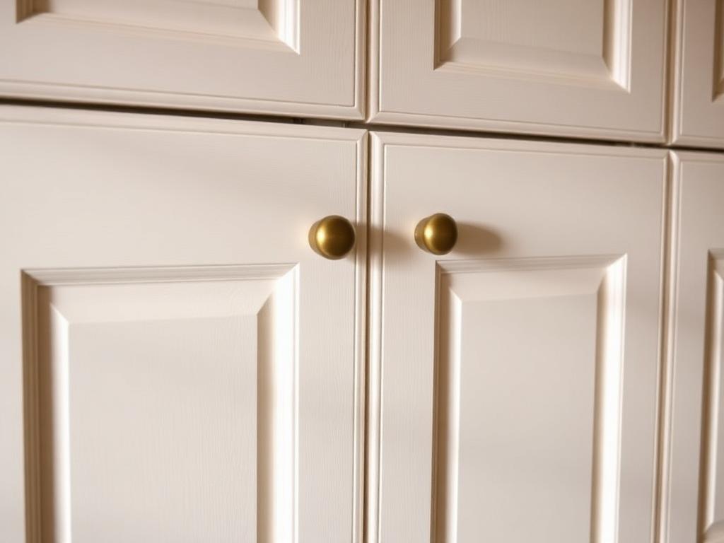 Cabinet Refacing